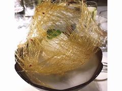 -王品牛排(福州泰禾店)