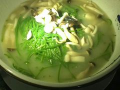 -御景酒店