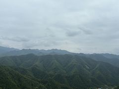 -辋川溶洞
