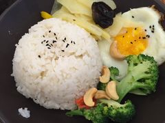 -海盗虾饭·剥好的小龙虾饭(SOHO尚都店)