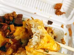-味美香豆皮