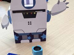 -斯坦星球AI编程·机器人科创·科学实验·信奥·思维·STEM·乐高·竞赛考级(长宁虹桥大融城荟聚中心)