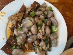 -老鼎万春卤菜(五代传承创始老店)