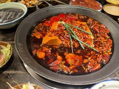 -蜀大侠火锅(春熙路店)