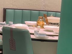 -清湘宴餐厅(秀峰山公园店)