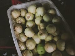 -重庆特色冷锅鱼(武大店)