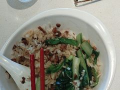 -喜家德虾仁水饺(艺汇家店)