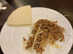 -麦香坊(伏波山店)