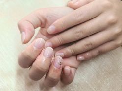 -糖·美学·美甲