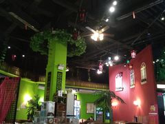 -小娘惹厨房Little Nyonya(狮城有约上榜店)