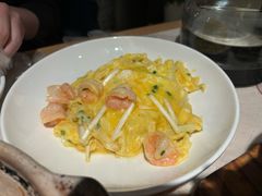 -鸽味轩(新街口店)