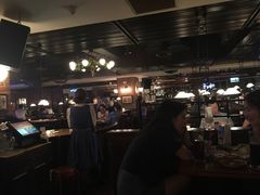 -宝莱纳啤酒花园餐厅PAULANER BRAUHAUS Nanjing(广州路店)