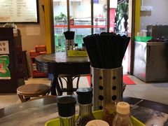 -巧美面家(东华西店)