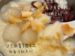 -太二酸菜鱼(广州IFC国金天地店)