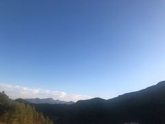 -九鼎铁刹山风景区