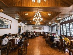 -冰泉豆浆馆(白云山总店)