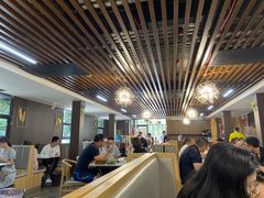 -仙品龙虾(总店)