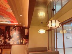 -仓桥家·焗寿司·锅物(光谷步行街店)