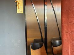 -滇野云南野生菌餐厅(陕西南路店)