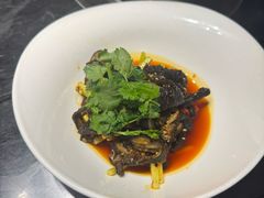 -湘力力小院·鱼汤泡饭(枫林路店)