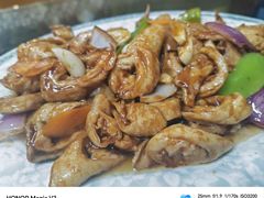 -三子下水馆(南十四道街151号店)