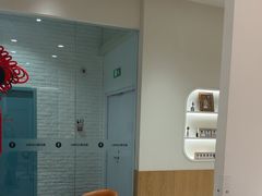 -海马体照相馆(北京大族广场店)