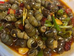 -夜猫子串吧·龙虾.江西小炒(万塘路店)