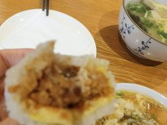 -花悦豆香