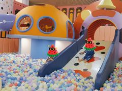 -汤连得温泉馆(宝山店)