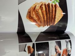 -峨嵋酒家总店(车公庄店)