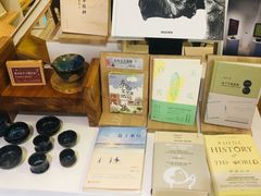 -环悦艺术空间(东山口店)