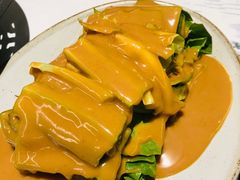 -望湘园·洞庭渔宴(永旺店)