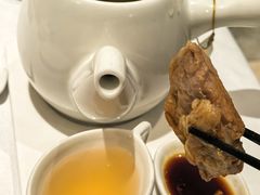 -尚一汤·粤菜海鲜(汇智国际商业中心店)
