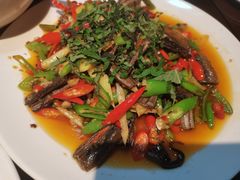 -飞虹鱼馆(春华路店)