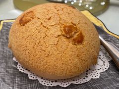 -天喜酒楼饭市·茶市(同德皇宫店)