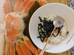 -震海贝烤贝·民俗特色店(延吉总店)