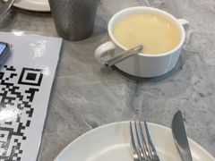 -必胜客(玉泉远洋店)