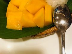 -GOGO Plate(成都太古里店)