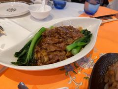 -美心·翠园(港汇恒隆广场店)