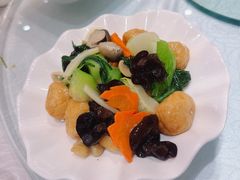 -金米箩大酒店(五角场店)
