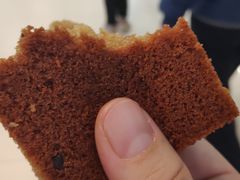 -五道口枣糕王(成府路店)