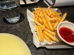 -京A Taproom·精酿餐吧(CBD店)