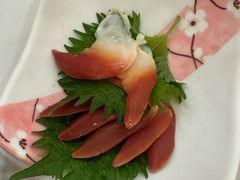 -第六季自助餐厅(王府井店)