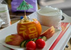 -添禧月子会所(高新店)