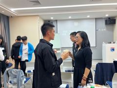 -新励成演讲口才培训(广州海珠学训中心)