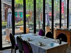 -小城故事·地道宁波味(月湖盛园店)