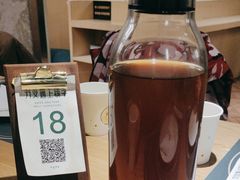 -刀叉遇上筷子中西融合餐厅(南开店)