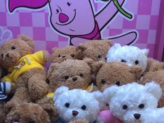 -天毓山庄·餐厅