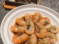 -同庆楼(滨湖万达广场店)