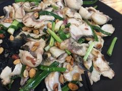 -禄源公·老莞诚饭店